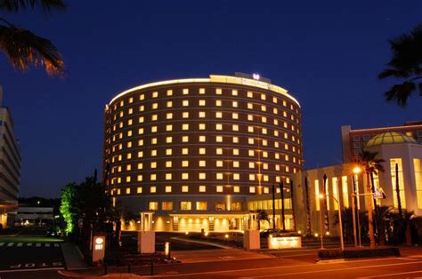 Tokyo Bay Maihama Hotel Booking Deals 2021 Promos