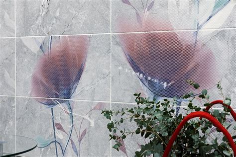 Керамическая плитка Нефрит керамика Барбадос, Россия, купить у ...