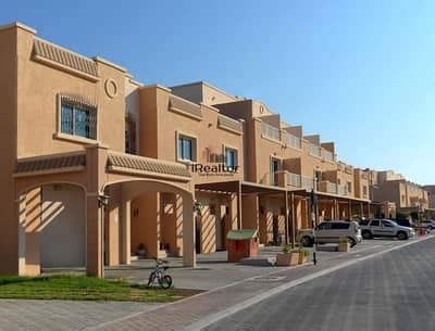 2 Bedroom Villas for Rent in Abu Dhabi - 2 Bedroom Houses for Rent ...