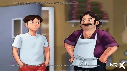 Summertimesaga Big Mature Mexican Ass E Sex Scenes Hentai