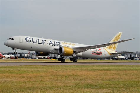 Gulf Air Boeing 787 9 Flight Status Infoupdate Org