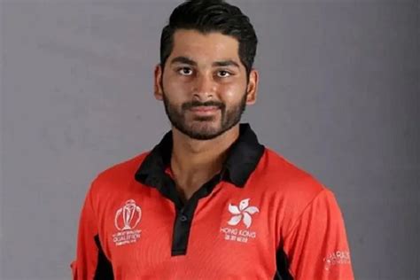 anshuman rath  extraordinary journey  hong kong  indian