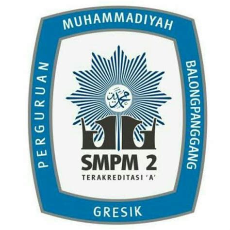 Smp Muhammadiyah Balongpanggang E Ujian