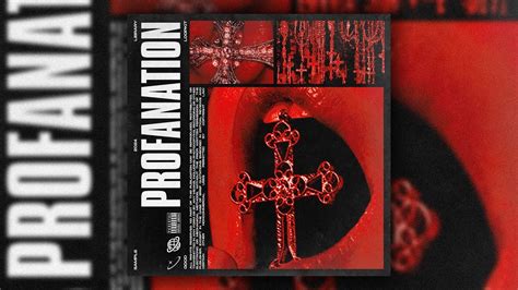 Free Loop Kit Sample Pack Profanation Southside Future Nardo