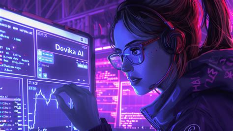 Devika By Stition AI An Open Source AI Software Engineer Rivaling