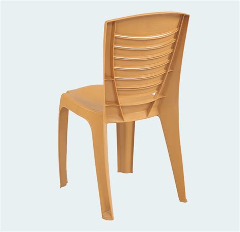 Furniture Supreme Armless Plastic Chairs Shop Plastic Chairs Matt