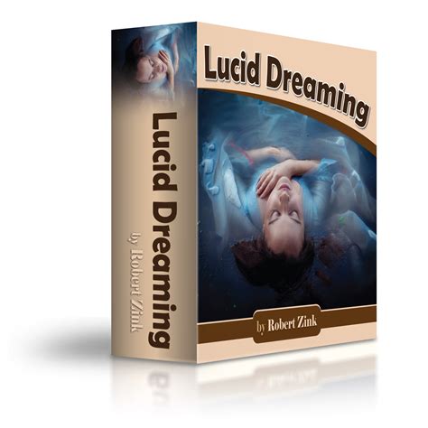 The Lucid Dreaming Audio Program by Law of Attraction Solutions