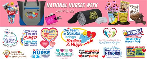 National Nurses Week Appreciation Ts 2023 Nurse Ts Care