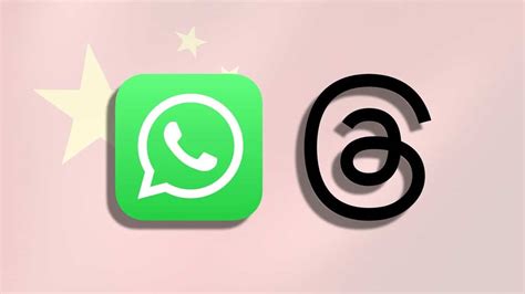 WhatsApp ve Threads App Store dan Kaldırıldı TeknoBurada