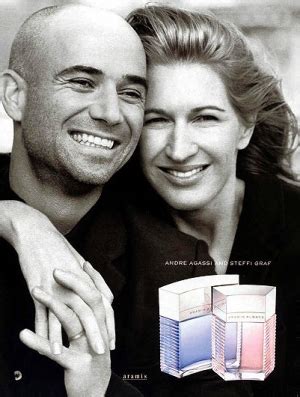 Aramis Always for Her Aramis perfume - a fragrance for women 2006