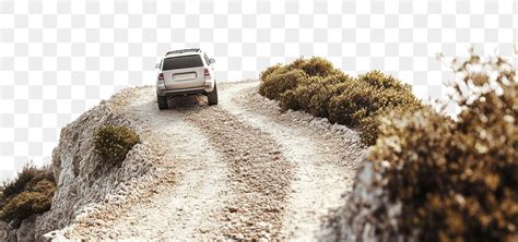 png suv driving suv transportation  png rawpixel