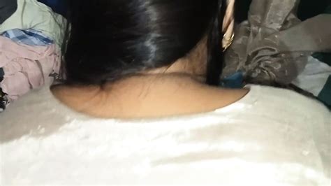 Anita Aunty Ki Chudai Free Indian Porn Video 93 XHamster XHamster