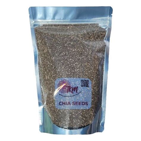 Chia Seeds In South Africa Chia Seeds Manufacturers Suppliers In