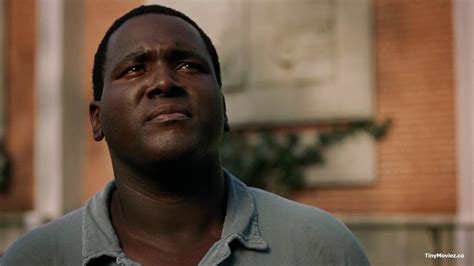 The Blind Side