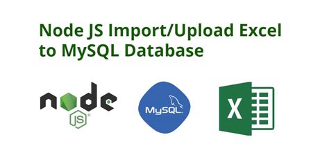 Upload And Read Excel File In React Js Printable Forms Free Online