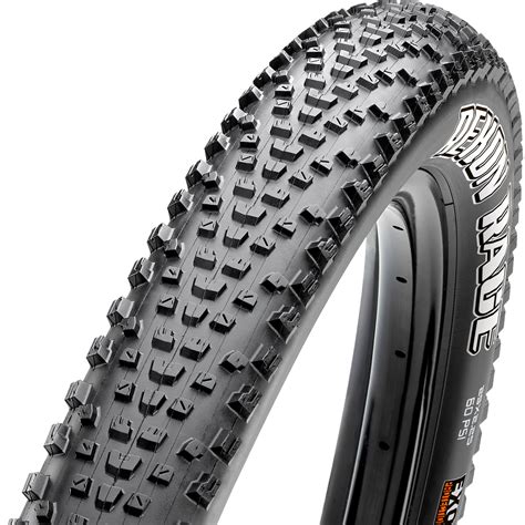 Pneu Maxxis Rekon C Maxx Terra Exo Tubeless Ready Lordgun