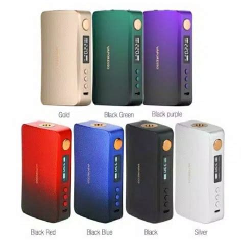 jual mesin  gen   shopee indonesia