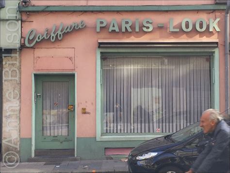 Okay Direct Gent Kortrijksepoortstraat