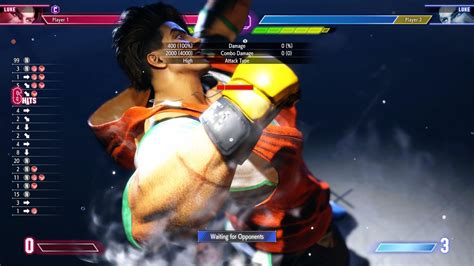 Street Fighter 6 S Battle Hub Is Community Driven Fun TechRaptor