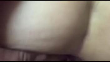 Dripping Pussy XVIDEOS