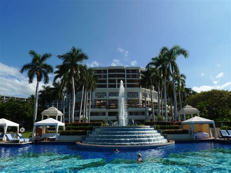 maui   mind  grand wailea