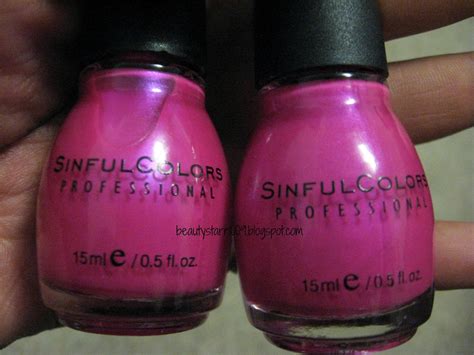 I M Just Me ChiChi Bikini Vs Daredevil