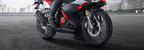 Giá Honda CBR150R 2024 Siêu xe thể thao giá tốt nhất tại Việt Nam