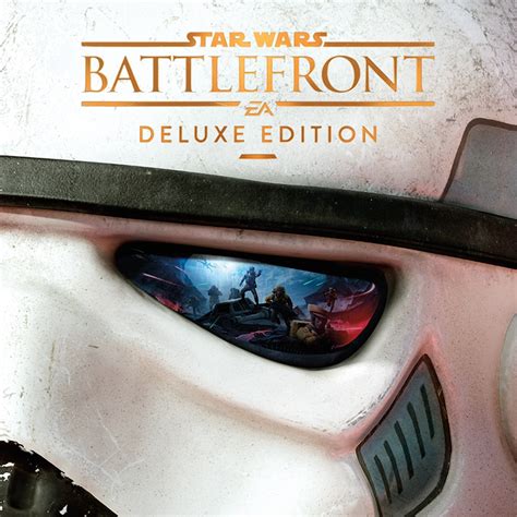 Star Wars Battlefront Ultimate Edition Baixe E Compre Hoje Epic