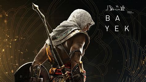 Assassins Creed Origins Fondo de pantalla de las pirámides de Egipto 05