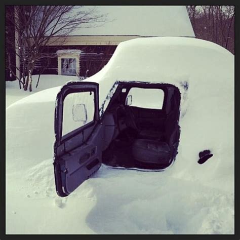 1000+ images about Cars In Snow on Pinterest