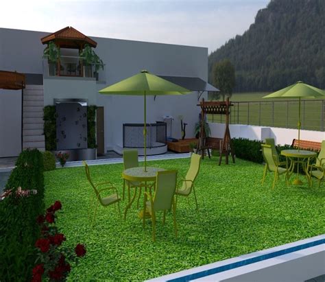 3d Cad House Design Service At ₹ 5000service In New Delhi Id