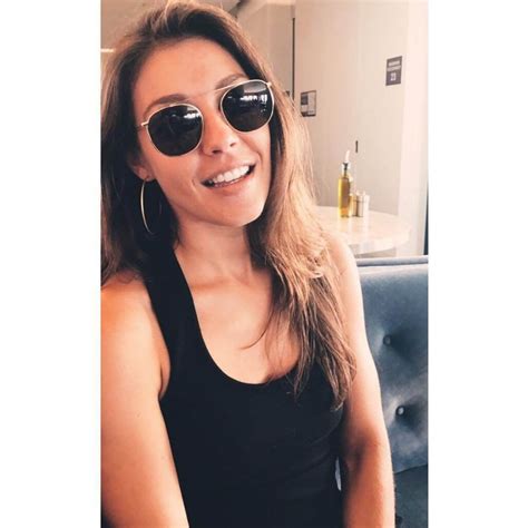 50 Hot And Sexy Photos Of Lili Mirojnick 12thBLOG