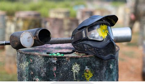 Paintball Vitals Discover The Universe Of Paintball Paintball Vitals