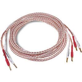 Kimber Tc Internal Biwire Speaker Cable