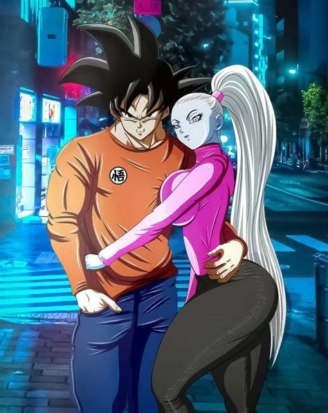 Pin by Uoi on مرات الحفظ السريع Anime dragon ball super Anime dragon