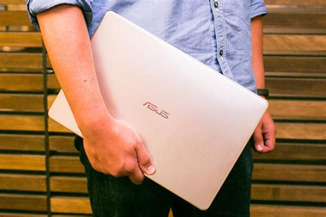 Asus VivoBook S15 - CNET