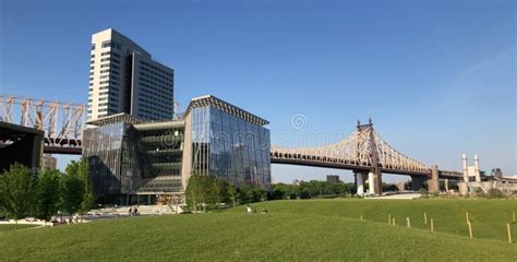 Panorama New York City Skyline Stock Photo - Image of building, york ...