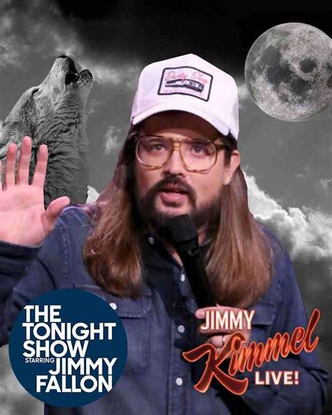 2025 Dusty Slay | Zanies Nashville Comedy Club