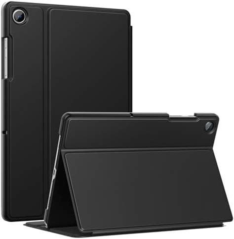 Moko Case Compatible With Samsung Galaxy Tab A Plus Inch