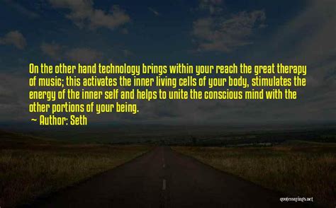 Top 21 Hand Therapy Quotes And Sayings