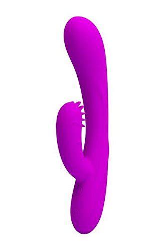 Vibrador Feminino Rabbit Floripa Sex Store