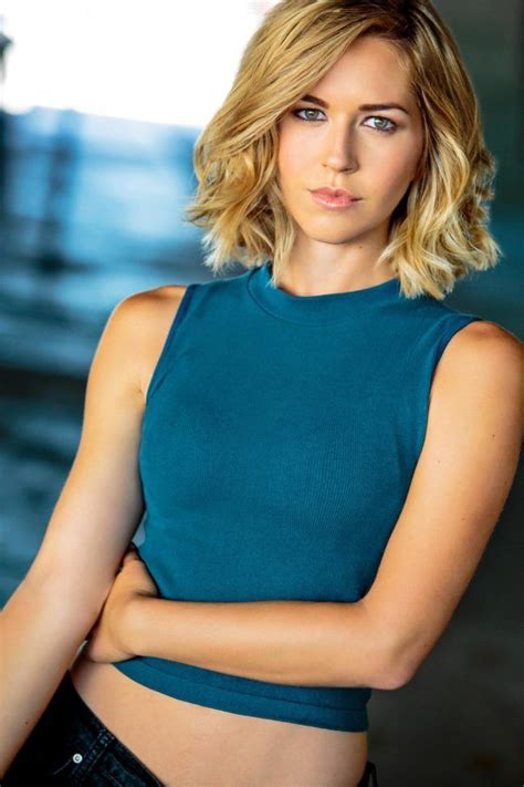 Pictures Of Emily Killian