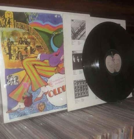 Disco de vinil beatles 148 anúncios na OLX Brasil