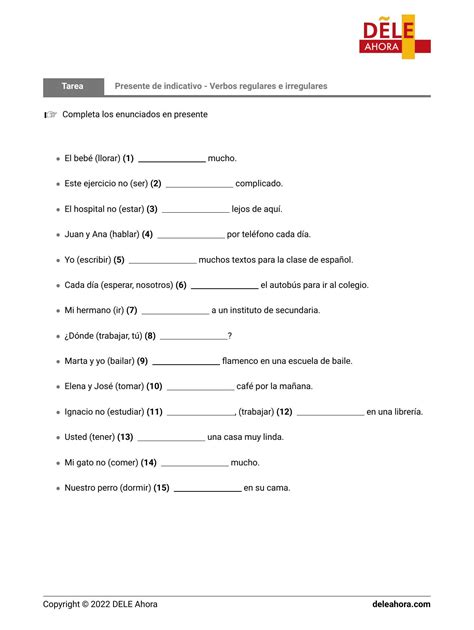 Presente De Indicativo Formas Regulares E Irregulares Boot Verbs Hot