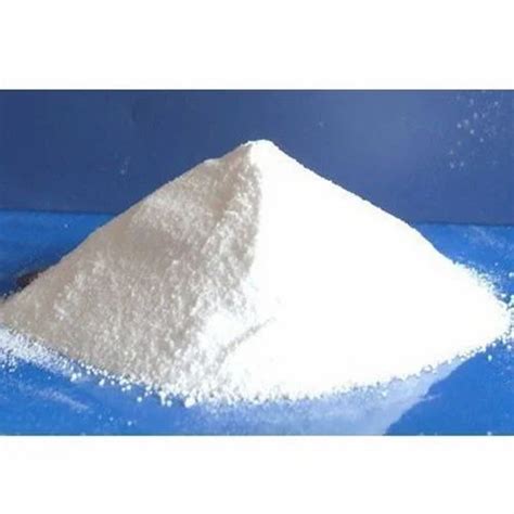 Girnar Biotech Micronized Calcium Carbonate Powder Grade