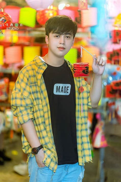 T Nh Ti T M I V H Quang Hi U C Ng D M Hot Girl Nam Thanh Ni N Sinh I T N Ch Nh C U Like