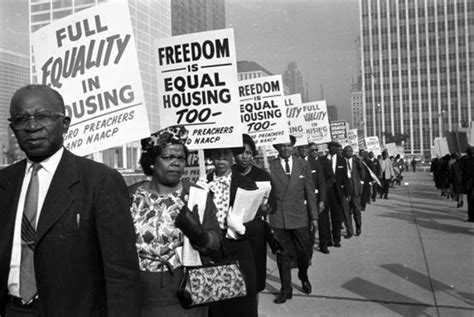 Reconstructing Citizenship National Museum Of African American