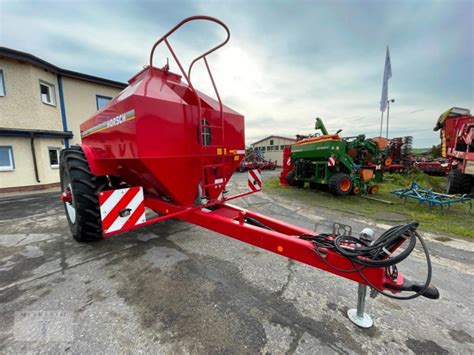 Horsch Maistro Cc Gebraucht Neu Kaufen Technikboerse At