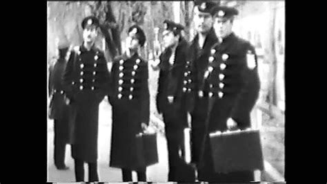 ОВИМУ - YouTube