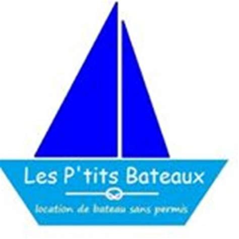 Les P tits Bateaux vélos et rosalies Monthermé